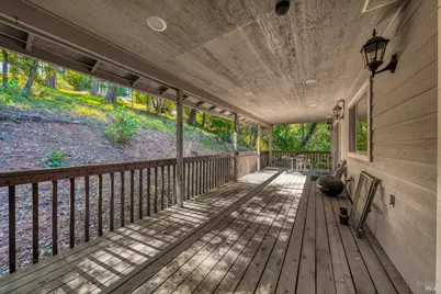 15800 Rainbow Drive, Cobb, CA 95426 - Photo 43