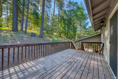 15800 Rainbow Drive, Cobb, CA 95426 - Photo 41