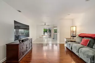 2076 Harrison St, Petaluma, CA 94954 - Photo 15
