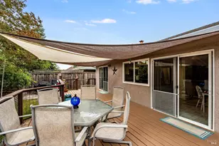 2076 Harrison St, Petaluma, CA 94954 - Photo 31