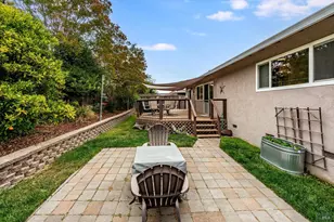 2076 Harrison St, Petaluma, CA 94954 - Photo 29