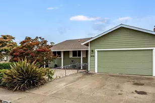 2076 Harrison St, Petaluma, CA 94954 - Photo 33