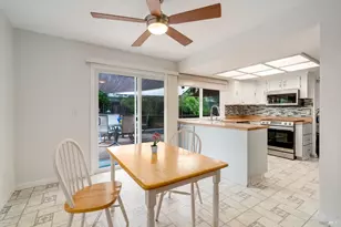 2076 Harrison St, Petaluma, CA 94954 - Photo 7