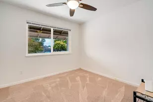 2076 Harrison St, Petaluma, CA 94954 - Photo 17