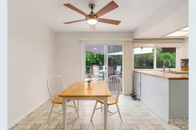 2076 Harrison Street, Petaluma, CA 94954 - Photo 9