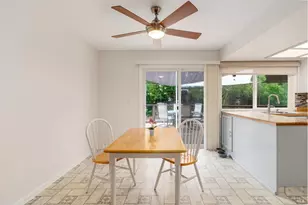 2076 Harrison St, Petaluma, CA 94954 - Photo 9