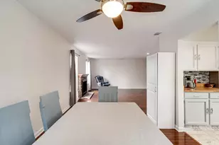 2076 Harrison St, Petaluma, CA 94954 - Photo 13
