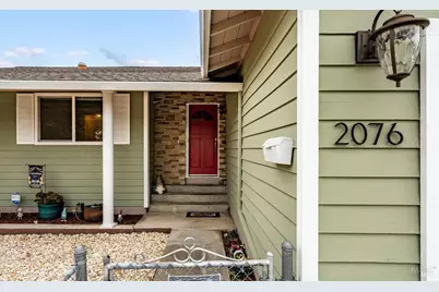2076 Harrison Street, Petaluma, CA 94954 - Photo 3