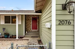 2076 Harrison St, Petaluma, CA 94954 - Photo 3