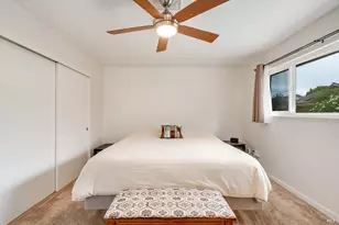 2076 Harrison St, Petaluma, CA 94954 - Photo 23