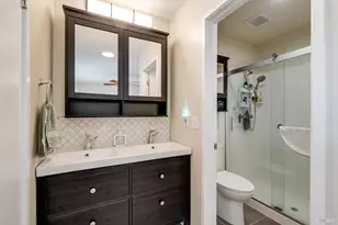 2076 Harrison St, Petaluma, CA 94954 - Photo 25