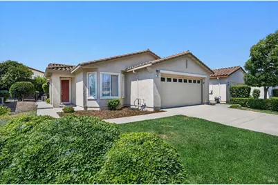 346 Del Monte Drive, Rio Vista, CA 94571 - Photo 1
