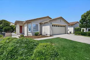 346 Del Monte Dr, Rio Vista, CA 94571 - Photo 1