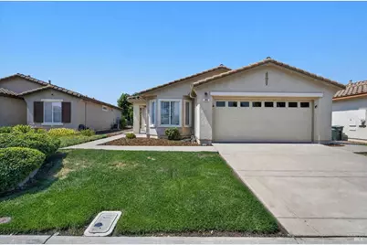 346 Del Monte Drive, Rio Vista, CA 94571 - Photo 3