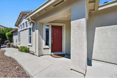 346 Del Monte Drive, Rio Vista, CA 94571 - Photo 5