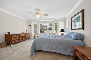 346 Del Monte Dr, Rio Vista, CA 94571 - Photo 19