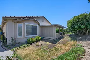 346 Del Monte Dr, Rio Vista, CA 94571 - Photo 29