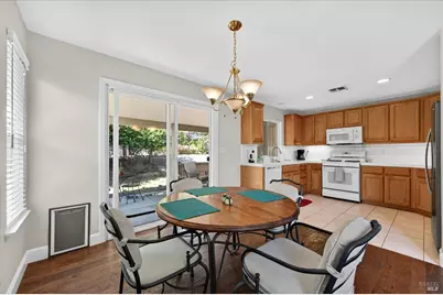 346 Del Monte Drive, Rio Vista, CA 94571 - Photo 13