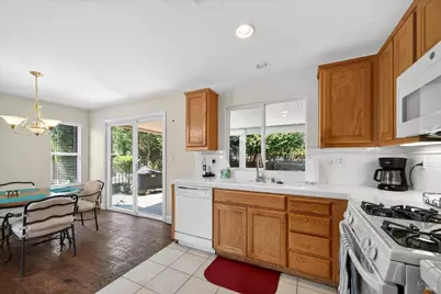 346 Del Monte Drive, Rio Vista, CA 94571 - Photo 15