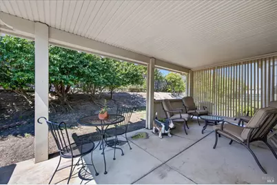 346 Del Monte Drive, Rio Vista, CA 94571 - Photo 27