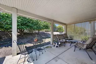 346 Del Monte Dr, Rio Vista, CA 94571 - Photo 27