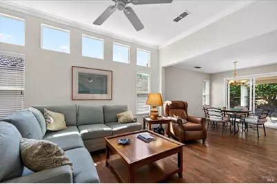 346 Del Monte Drive, Rio Vista, CA 94571 - Photo 11