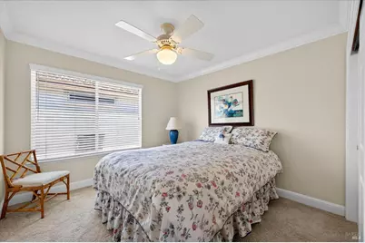 346 Del Monte Drive, Rio Vista, CA 94571 - Photo 23