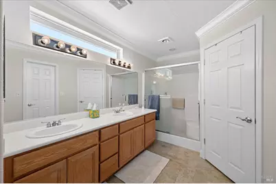 346 Del Monte Drive, Rio Vista, CA 94571 - Photo 21