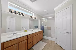 346 Del Monte Dr, Rio Vista, CA 94571 - Photo 21