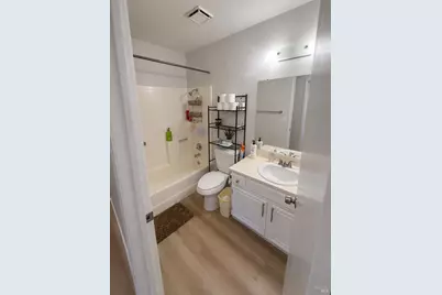 4841 Birkdale Circle, Fairfield, CA 94534 - Photo 15