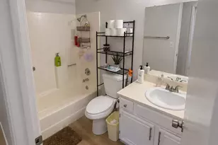 4841 Birkdale Cir, Fairfield, CA 94534 - Photo 15