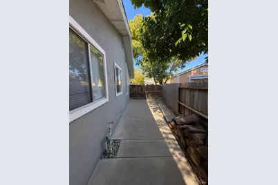 4841 Birkdale Circle, Fairfield, CA 94534 - Photo 19