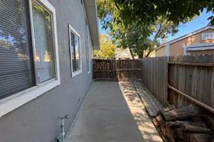 4841 Birkdale Cir, Fairfield, CA 94534 - Photo 19