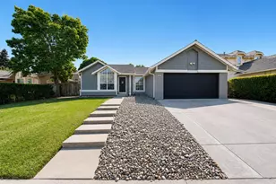 4841 Birkdale Cir, Fairfield, CA 94534 - Photo 1