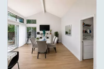 4841 Birkdale Circle, Fairfield, CA 94534 - Photo 5