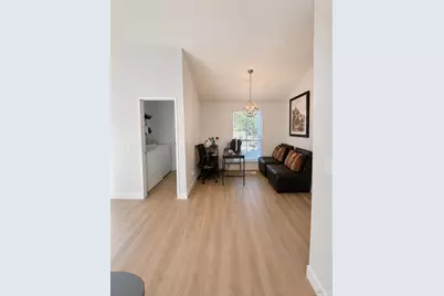 4841 Birkdale Circle, Fairfield, CA 94534 - Photo 7