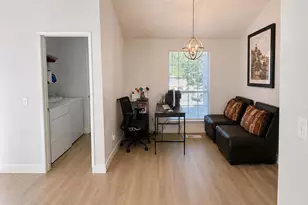 4841 Birkdale Cir, Fairfield, CA 94534 - Photo 7