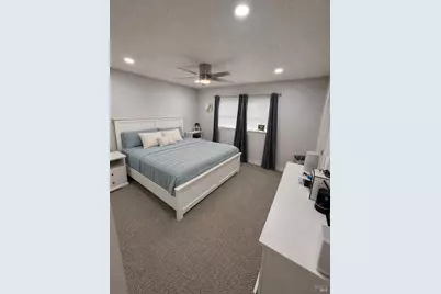 4841 Birkdale Circle, Fairfield, CA 94534 - Photo 11