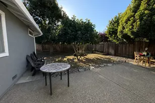 4841 Birkdale Cir, Fairfield, CA 94534 - Photo 17