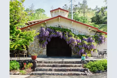2250 Lake County Highway, Calistoga, CA 94515 - Photo 1