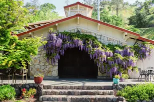 2250 Lake County Hwy, Calistoga, CA 94515 - Photo 1
