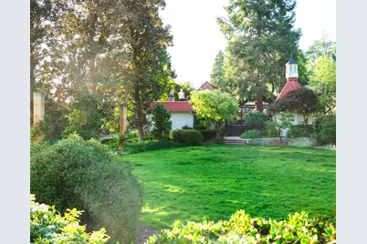 2250 Lake County Highway, Calistoga, CA 94515 - Photo 13