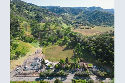 2250 Lake County Highway, Calistoga, CA 94515 - Photo 17