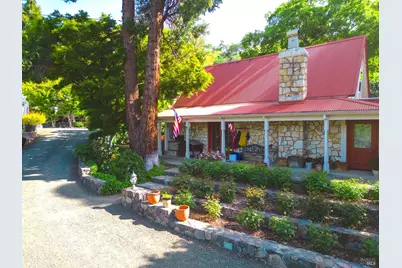 2250 Lake County Highway, Calistoga, CA 94515 - Photo 3