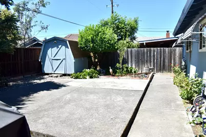 735 Tobin Drive, Vallejo, CA 94589 - Photo 25
