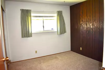 735 Tobin Drive, Vallejo, CA 94589 - Photo 15