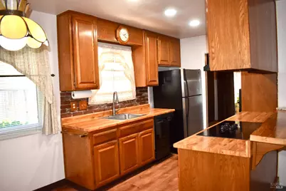 735 Tobin Drive, Vallejo, CA 94589 - Photo 9