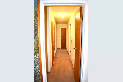 735 Tobin Drive, Vallejo, CA 94589 - Photo 13