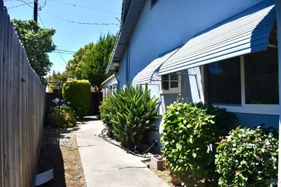 735 Tobin Drive, Vallejo, CA 94589 - Photo 23