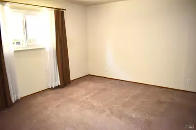 735 Tobin Drive, Vallejo, CA 94589 - Photo 17